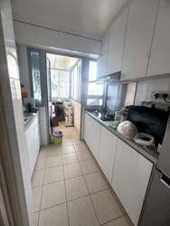 Blk 635C Edgedale Green (Punggol), HDB 4 Rooms #571641481